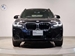 2022 BMW X3 4WD 27,000kms | Image 12 of 17