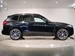 2022 BMW X3 4WD 27,000kms | Image 13 of 17