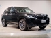 2022 BMW X3 4WD 27,000kms | Image 14 of 17