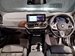 2022 BMW X3 4WD 27,000kms | Image 3 of 17