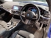 2019 BMW 3 Series 320i 23,000kms | Image 11 of 17