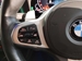 2019 BMW 3 Series 320i 23,000kms | Image 4 of 17