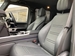 2022 Mercedes-Benz G Class G400d 4WD 7,000kms | Image 11 of 20