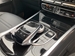 2022 Mercedes-Benz G Class G400d 4WD 7,000kms | Image 13 of 20