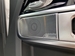 2022 Mercedes-Benz G Class G400d 4WD 7,000kms | Image 18 of 20