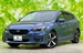 2017 Subaru Impreza 4WD 70,000kms | Image 1 of 18