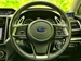 2017 Subaru Impreza 4WD 70,000kms | Image 14 of 18
