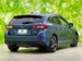 2017 Subaru Impreza 4WD 70,000kms | Image 3 of 18