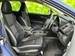 2017 Subaru Impreza 4WD 70,000kms | Image 5 of 18