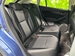 2017 Subaru Impreza 4WD 70,000kms | Image 6 of 18