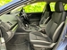 2017 Subaru Impreza 4WD 70,000kms | Image 7 of 18