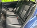 2017 Subaru Impreza 4WD 70,000kms | Image 8 of 18