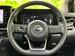 2022 Nissan Note X 19,000kms | Image 14 of 18
