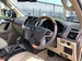 2021 Toyota Landcruiser Prado TX 4WD 26,255kms | Image 6 of 8