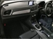 2019 Audi Q3 TFSi 4WD Turbo 47,285kms | Image 5 of 6