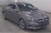 2019 Mercedes-Benz CLA Class CLA220 4WD 49,100kms | Image 1 of 6
