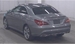 2019 Mercedes-Benz CLA Class CLA220 4WD 49,100kms | Image 3 of 6