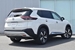 2023 Nissan X-Trail 4WD 7,915kms | Image 2 of 20