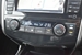 2016 Nissan Teana XV 13,154kms | Image 9 of 20