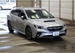 2020 Subaru Levorg 4WD 54,810kms | Image 1 of 5