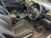 2020 Subaru Levorg 4WD 54,810kms | Image 3 of 5