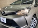 2015 Toyota Vitz 42,000kms | Image 10 of 20