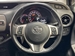 2015 Toyota Vitz 42,000kms | Image 14 of 20