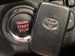 2015 Toyota Vitz 42,000kms | Image 7 of 20