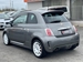2013 Fiat 595 Abarth 47,874mls | Image 8 of 19