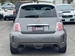 2013 Fiat 595 Abarth 77,046kms | Image 9 of 19