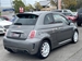 2013 Fiat 595 Abarth 77,046kms | Image 10 of 19