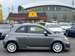 2013 Fiat 595 Abarth 77,046kms | Image 11 of 19