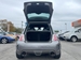 2013 Fiat 595 Abarth 77,046kms | Image 13 of 19