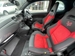 2013 Fiat 595 Abarth 77,046kms | Image 15 of 19