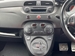 2013 Fiat 595 Abarth 47,874mls | Image 16 of 19