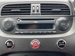 2013 Fiat 595 Abarth 47,874mls | Image 17 of 19