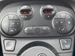 2013 Fiat 595 Abarth 47,874mls | Image 18 of 19