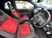 2013 Fiat 595 Abarth 77,046kms | Image 3 of 19
