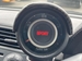 2013 Fiat 595 Abarth 77,046kms | Image 5 of 19