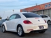 2012 Volkswagen Beetle 83,700kms | Image 9 of 19