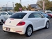 2012 Volkswagen Beetle 83,700kms | Image 11 of 19