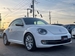2012 Volkswagen Beetle 83,700kms | Image 13 of 19