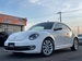 2012 Volkswagen Beetle 83,700kms | Image 7 of 19