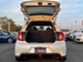 2015 Nissan March Nismo 73,600kms | Image 14 of 19