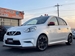 2015 Nissan March Nismo 73,600kms | Image 7 of 19