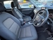 2013 Audi Q3 TFSi 4WD Turbo 60,400kms | Image 5 of 19