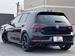 2018 Volkswagen Golf 4WD 23,000kms | Image 15 of 18