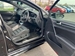 2018 Volkswagen Golf 4WD 23,000kms | Image 17 of 18