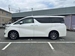 2015 Toyota Vellfire 4WD 37,000kms | Image 9 of 18
