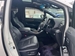 2015 Toyota Vellfire 4WD 37,000kms | Image 12 of 18